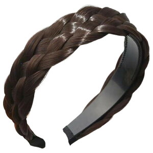  J`[V fB[X L wAANZT[  O҂ ܂҂ ҂ݍ cCXg  EBbO GNXe R wAAW tFCN uE ubN