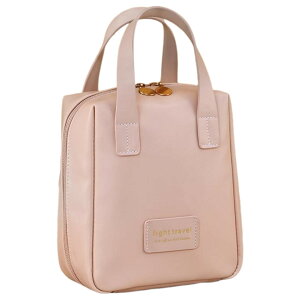  RXobO CN|[` RX|[` e @\ nhobO fB[X  wlp }`|[` ϓ CN [   gx|[`