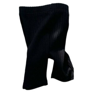  uMX MX Xpbc 5 q LbY xr[ qǂ ̎q j̎q n[tpc Mp EGXgS Lk Vv u {[_[ n d˒ 킢 