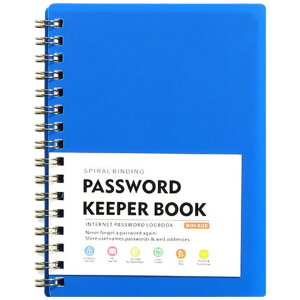  pX[hL[p[ubN m[g A6TCY Om[g CfbNXt o At@xbg L^ ۊ ^  JoLx