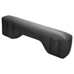  GANbV J[pi ԗp NbV tbgXg C  GA[NbV Xy[XNbV Vv n bNX