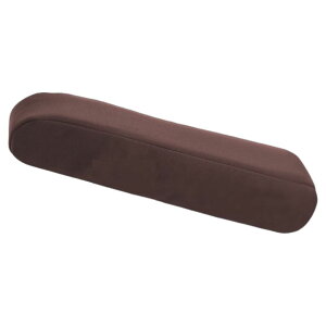 �������� �A�[�����X�g�J�o�[ �P�i 1�� �I�u���J�o�[ �ԗp�i �J�[�A�N�Z�T���[ �S�� ���t���ȒP �Ђ��|�� �A�[�����X�g�p�b�h �V���v�� ���n �J�X�^�� ���� ����h�~ ���h�~ �ی�