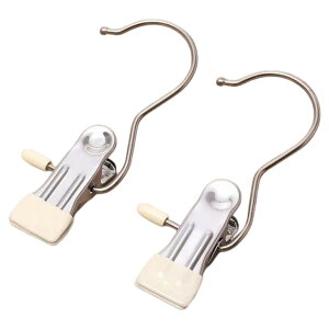  s`nK[ 5Zbg nK[ O  oT~  | Nbv [ C  CeAfBXvC RpNg  킢 s gx