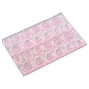  lCpʃe[v 10Zbg lCڒ O~V[ t lC`bv lCV[ ZtlC lCpi  NA S \t