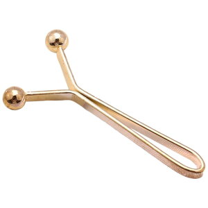  グNbv 5Zbg 䒲Nbv EGXgAWX^[ EGXg ܂ Y ނ sv ȒP Œ TCY pc Y{ XJ[g