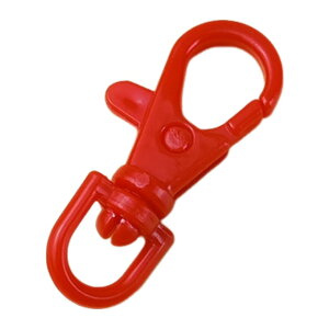  iXJ 5Zbg p[c nhCh Ntg vX`bN i ] ݎ Xgbv L[z_[ ڑ