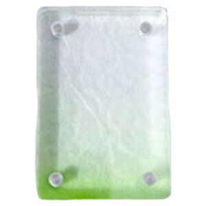 �������� �t�H�g�t���[�� �t�H�g�X�^���h 6×4cm �~�j �ʐ^���� �`�F�L �N���A ���� �A�N���� 2�����킹 �}�O�l�b�g ���� �O���f�[�V�����J���[ ���� �R���p�N�g ������ ������ �n���h���C�h