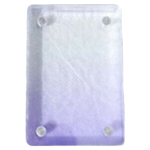  tHgt[ tHgX^h 6×4cm ~j ʐ^ `FL NA  AN 2킹 }Olbg  Of[VJ[  RpNg   nhCh