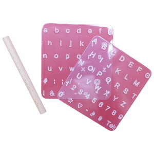  c[Zbg 3_Zbg U[Ntg |` ł_   At@xbg   vi  c[ H DIY nhCh  킢 O l[