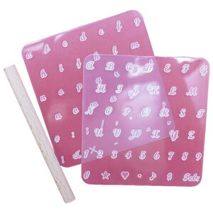  c[Zbg 3_Zbg U[Ntg |` ł_   At@xbg   vi  c[ H DIY nhCh  킢 O l[