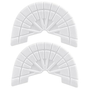  q[veN^[ 1yA Xj[J[p V[PApi CCpi \[veN^[ AEg\[ CC CPA ⋭ pbh q[̂茸