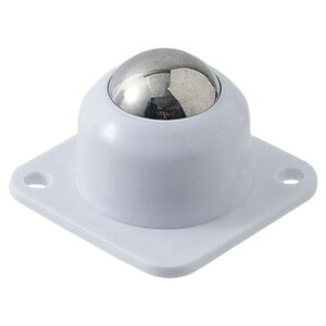  {[LX^[ 4Zbg Se[v \邾 tȒP 360x] ~j ړ Ƌ ^[{bNX ߑP[X