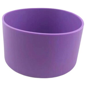  Jo[ 9cm {g یJo[ Lbv pp[c VR Vv h~ LYh~ ~ h~