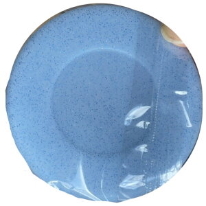  Jo[ 7.5cm {g یJo[ Lbv pp[c VR Vv h~ LYh~ ~ h~