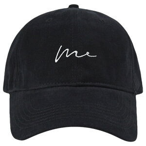  Lbv Xq Y fB[X jZbNX 傫TCY 65cm 싅X x[X{[Lbv ڂ TCY\ 傫 rbOTCY S  Vv  J