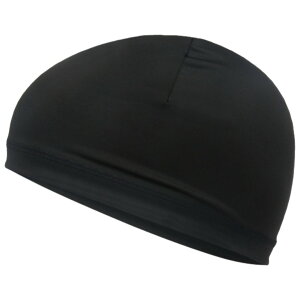  Ci[Lbv TCNLbv jp ] [hoCN TCNO wbg  ڐG⊴ ʋC z 