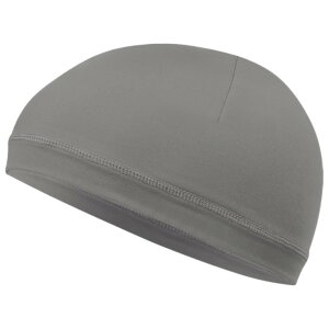  Ci[Lbv TCNLbv jp ] [hoCN TCNO wbg  ڐG⊴ ʋC z 