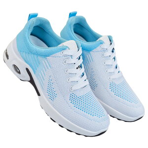  Xj[J[ EH[LOV[Y fB[X  C  V[Y ^C bV Vv 킢   ʋC