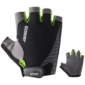  g[jOO[u TCNO[u Y fB[X  wȂ n[ttBK[ ~ߕt EFCgteBO _x W x`vX X|[c ] AE