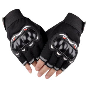  O[u ] oCN n[ttBK[O[u TCNO ~  wʂ veN^[ 