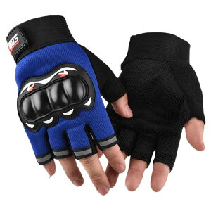  O[u ] oCN n[ttBK[O[u TCNO ~  wʂ veN^[ 