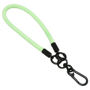  X}zXgbv nhXgbv 30cm fB[X Y  X}[gtH Xgbv Vv  JWA [v 킢    lq j 