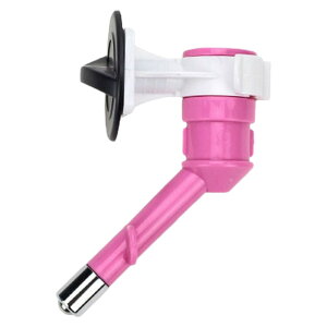  mY p ybg{gp P[Wp Œ ݊  nX^[ bg X tȒP ybgObY