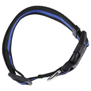   J[ Ck  lR L ^ ^ ybgObY DJ ybgpi UObY C obN ߉ Vv JWA x[VbN  o U  