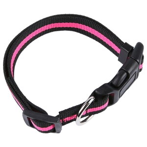   J[ Ck  lR L ^ ^ ybgObY DJ ybgpi UObY C obN ߉ Vv JWA x[VbN  o U  