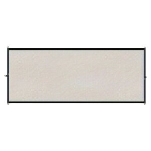  ybgQ[g ybgpi 72cm ybgtFX lbg bV tbNt  ^ ^ L u Ki Lb` Ȉ ulbg SQ[g  Nh~ ΍