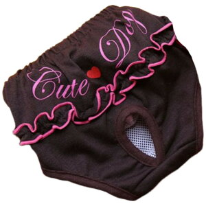  pTj^[pc }i[pc ppc ނJo[ hbOEFA ybgpi t n[g bV pTj^[V[c }[LOh~ A΍  