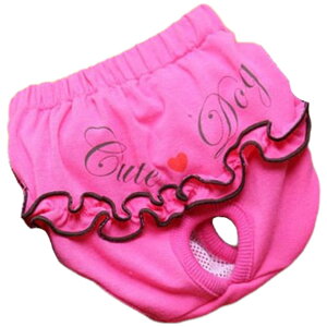  pTj^[pc }i[pc ppc ނJo[ hbOEFA ybgpi t n[g bV pTj^[V[c }[LOh~ A΍  