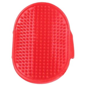  ybgpuV o[uV oXuV ybgpi p Lp C uV V[uV O[~O  ё΍ oXpi ybgObY  Ck