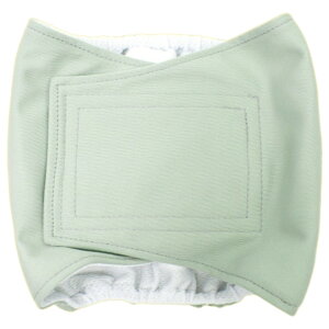 �������� �}�i�[�x���g �y�b�g�p �� �C�k �}�i�[�E�F�A �}�i�[�o���h ���ނJ�o�[ �}�i�[�p���c �}�[�L���O�h�~ �h�b�O�E�F�A �I�X �ʃt�@�X�i�[ �}�W�b�N �e�[�v �z�� �z�� �ʋC�� �R��h