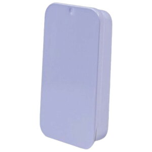  p t[hP[X o[htB[_[ a XCh t[h{bNX ͂  V[h  at g ^ RpNg GT ۑe [ ybgpi