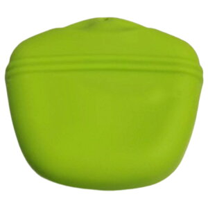  g[c|[`  gт[X  hbO ybgp EGXg|[` g[jO  P U Nbv }Olbg ^ o