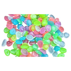  p 200Zbg ANAEpi  Mы  u    ꂢ  ybgpi