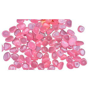  p 200Zbg ANAEpi  Mы  u    ꂢ  ybgpi