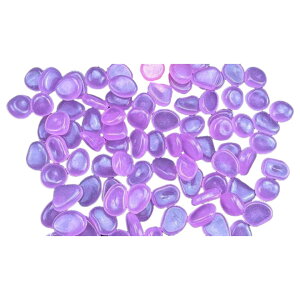  p 200Zbg ANAEpi  Mы  u    ꂢ  ybgpi