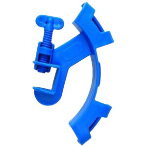  pCvNbv z[Xz_[  ANAEpi Mы z[X pCv Œ |    ߉\