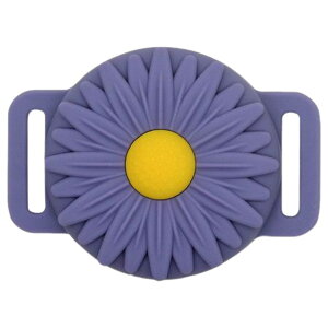 �������� �ی�P�[�X �J�o�[ AirTag�p �G�A�^�O�p Apple�݊��i �A�b�v���݊��i �V���R�� �y�b�g ��� ���q �����h�~ �ϏՌ� �\�t�g ���^