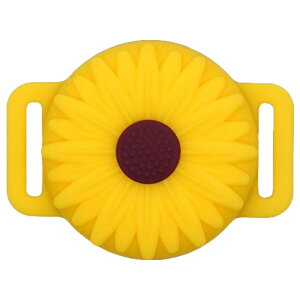  یP[X Jo[ AirTagp GA^Op Apple݊i Abv݊i VR ybg  q h~ ϏՌ \tg ^