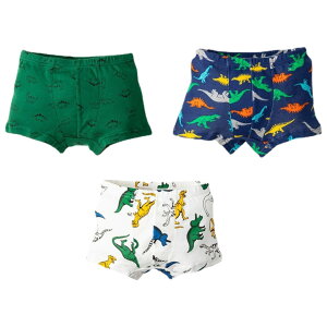  {NT[pc 3g qp LbY WjA V[c j̎q j  Ci[ {NT[u[t O 100 110 120 130 140 150 蕨    A_[EGA  