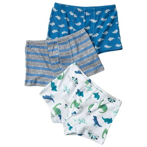  {NT[pc 3g qp LbY WjA V[c j̎q j  Ci[ {NT[u[t O 100 110 120 130 140 150 蕨    A_[EGA  