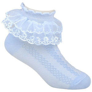  C V[g\bNX LbY qp ̎q  [X t  V[g K[[   o| ʉ ʊw q ǂp