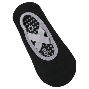  K\bNX KC fB[X p  V[g NXoh ~ߕt ܐ悠 Ԃ Eɂ wlp zbgK seBX g[jO tBbg