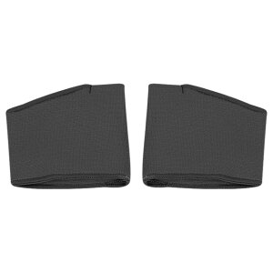  یpbh 1 p T|[g wT|[^[ NbV n[t\bNX^ gO\bNX Ռz _炩 \tg tbgPA Y fB[X p j