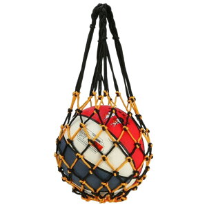  {[lbg {[obO [lbg Vv TbJ[{[ oXPbg{[ o[{[ [ ۊ ^  wZ  Nu X|[c JoLx    