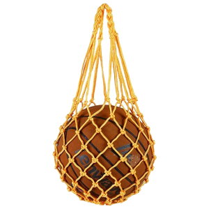  {[lbg {[obO [lbg Vv TbJ[{[ oXPbg{[ o[{[ [ ۊ ^  wZ  Nu X|[c JoLx    