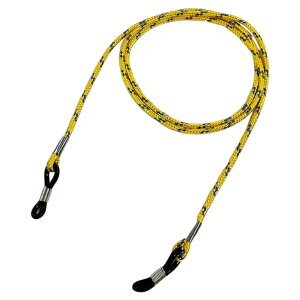  KlXgbv ዾXgbv jZbNX jp fB[X  Y j t@bVG G ׂ ז h~ h~ n  {[_[ ܂ Ȗ